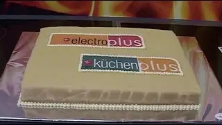 Dinkelmann Gesch&auml;ftsleute aus Ahlen