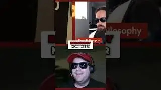 How to Hedge Your Positions in Tesla Stocks  Expert Advice from Blake