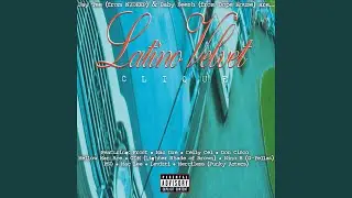 Keep My Head Above The Water (feat. Frost)