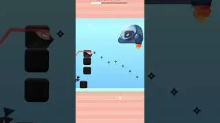 square bird game 🎮🎯 boss levels