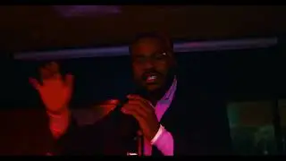 Gr8Ness Live Performance In Broward County
