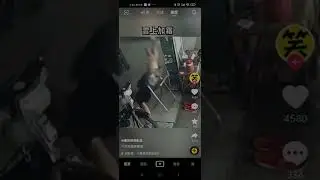Relaxing Fail