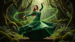 Stones That Remember Names | Atmospheric Celtic & Gaelic Instrumentals of the Old World