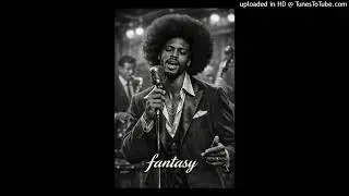 fantasy by Velvet King 🤴 blues ballad 1960s love song