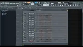 FREE 808 Pack - Dem Echoes WINTER 808s (Free Download) | Drum Kit 2020