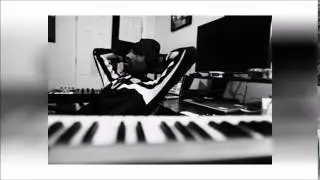 Sonny Digital Feat. Chevy Woods - Everything