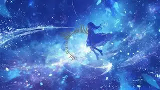 Deep Space Ambient - Formation Without Return | Cosmic Relaxation and Exploration
