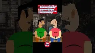#shorts  | Bierwitze - Teil 23 | 