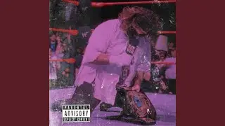 Reynolds Rap (Instrumental)