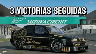 🚀 Cómo vencer a rivales más rápidos en Gran Turismo 7