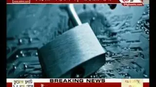NSA Cyber Attack: Hackers hit dozens of countries, hacking tool from the National Security Agency.