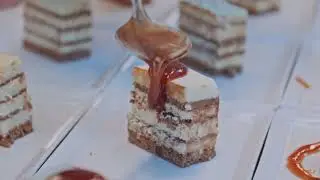 Cook's Table Salzburg - Aftermovie