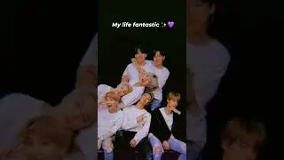 I AM AN ARMY GIRL IN THE BANGTAN  WORLD  (our purple ocean) 💜💜💜💜💜💜💜💜💜