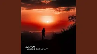 Light up the Night