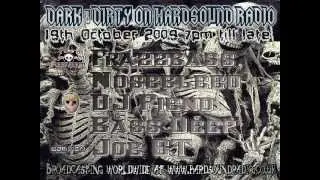 Frenchcore at its best