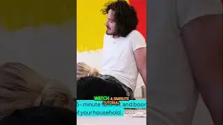 DIY Home Repairs: Save Money with YouTube Tutorials