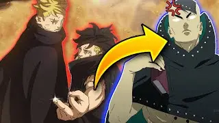 KAWAKI VS JURA! BORUTO CHAPTER 24 LIVE REACTION @BLUEZERO77