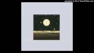 ABSTRACT DREAMS B-SIDE