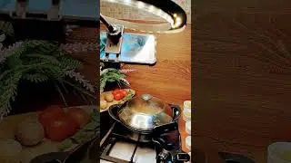 #KadaiChickenMastery#ViralKadaiChicken#SpicyChickenDelight#CookingWithFlavor#TrendingChickenRecipes