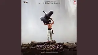 Manohari