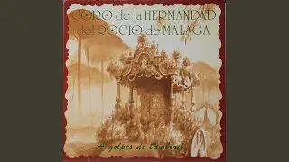 Recuerdos de mi hermandad