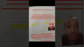 Houston County Ga Officials Have Questions They NEED TO ANSWER