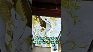 ceiling,ceiling repair,stretch ceiling,ceiling design,stress fall sealing design,pvc stretch ceiling