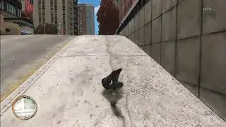 got off with a slight fright #games #gta #gaming #gta5