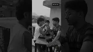 subscribe the channel armwrestling pro panja league #