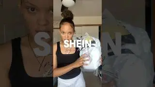 Honest review  SHEIN Clothing ￼