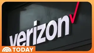 Verizon Resolves Widespread Outage That Cut Service for Hours