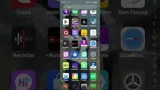 VONE account Siam Dan leh hlawk dan mitin tan ......Zirlai-1na