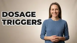 What Triggers a Thyroid Medication Dosage Change?