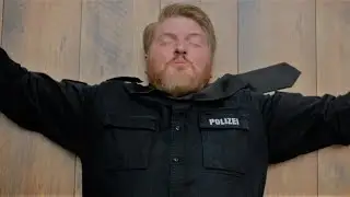 Lustige Momente im Gro&szlig;stadtrevier #01 🤣
