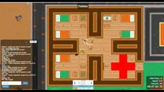 RajNoobTV| Braains.io