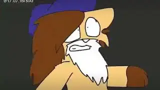 fnat(3) meme