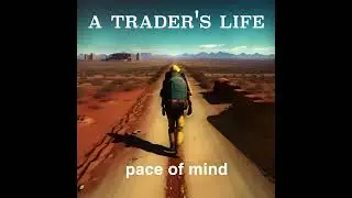 A Trader's Life (Fallout OST Cover) - Pace of Mind
