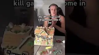 poor keyboard #fortnite #gaming #gamingfunny #memes #meme #fortnitememes #fyp #fypシ