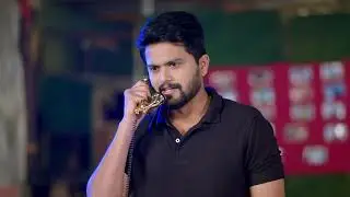 Gattimela - Ep 924 - Sudha Narasimharaju, Gagana - Kannada Tv Serial - ZEE5 Classics Kannada