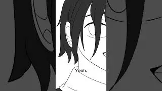 Wrong Hand Ruggie #twistedwonderlandmeme #jackhowl #ruggiebucchi #yuu  #twst