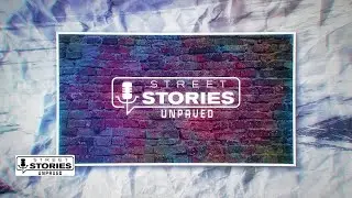 Street Stories Unpaved: Celebrating 50 years of the Meeting Street Telethon