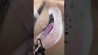 Love Island Lash Inspo 💘 | HUDA-Inspired Set + FREE Lash Course