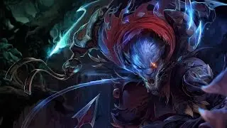 Story of a fed Rengo 11