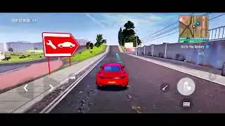 One of the best car 😯 open world game I played in my hole life 🔥🤯🤯#gaming #cargames 