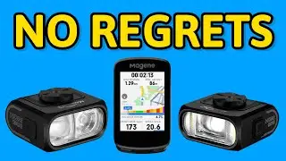 10 велосипедных гаджетов с AliExpress, о покупке которых вы точно не пожалеете!