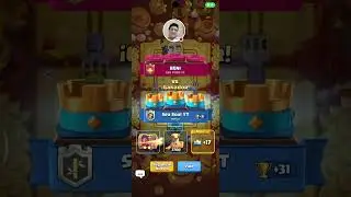 Es hora de Enfrentar la arena Tortitas 🥞!! 😱😱😱