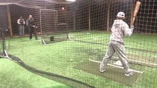 JHS23G1 Camp KENT WILLIS 34degrees 122313-195025