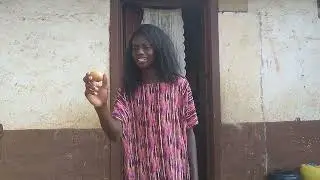 Nimepasua mayai ya ku nunua juice cooler 🤑🤑[subscribe to my channel guys]