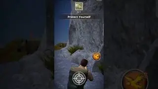 #animalshunting #gameplay #andriodgame #11xgaming