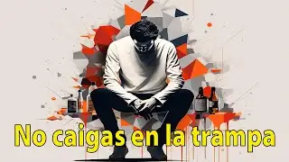 CONTROLA tu MENTE no dejes que los Recuerdos Dañen Tu VIDA
